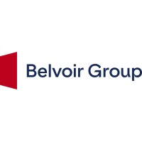 belvoirgroupfranchise.co.uk
