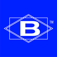bemisworldwide.com
