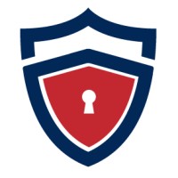 bemopro.com