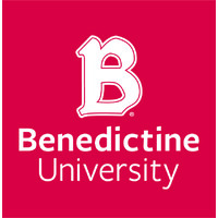 ben.edu