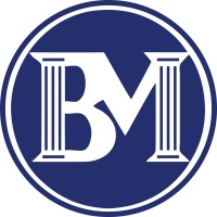 benchmark.us