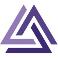 benchmarkglobalhospitality.com