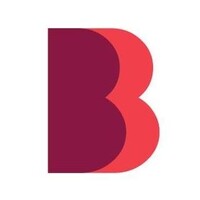 bendigobank.com.au