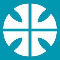 benedictineliving.org