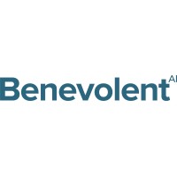 benevolent.ai