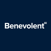 benevolent.com