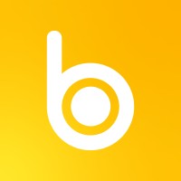 benner.com.br