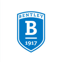 bentley.edu