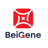beonemedicines.com