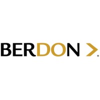 berdon.com
