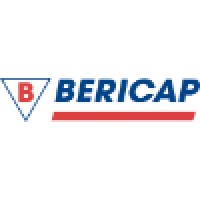 bericap.com