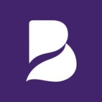 berjeinc.com