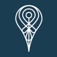 berkeleycap.com