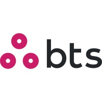 berkley-bts.com