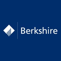 berkshireresi.com