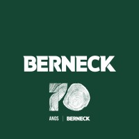 berneck.com.br