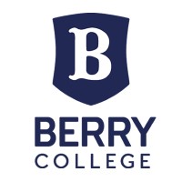 berry.edu
