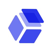 bertin-technologies.com