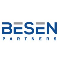 besenpartners.com