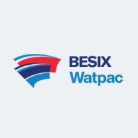 besixwatpac.com
