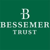 bessemertrust.com