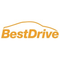 bestdrive.fr