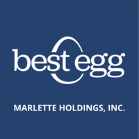 bestegg.com