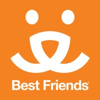 bestfriends.org
