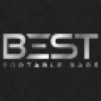 bestportablebars.com