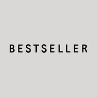 bestseller.com