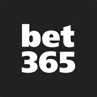 bet365careers.com