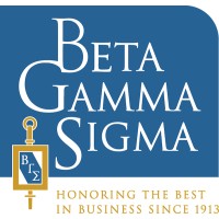 betagammasigma.org