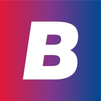 betfredcareers.com