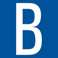 bethesdamagazine.com