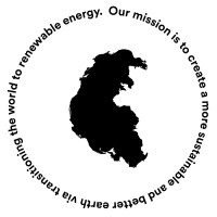 betterearth.solar
