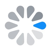 betterway.com