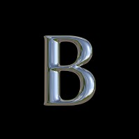 bettyagency.com
