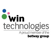 betwaygroup.com