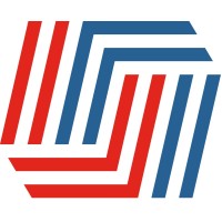 beycelikgestamp.com.tr