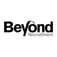beyondrecruitment.co.nz