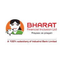 bfil.co.in