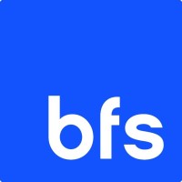 bfscapital.com