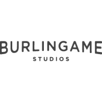 bgamestudios.com