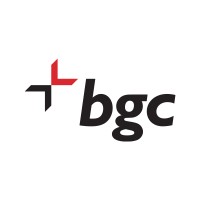 bgcg.com