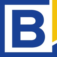 bgs-llc.com