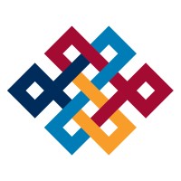 bgsf.com