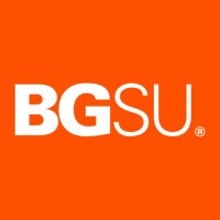 bgsu.edu