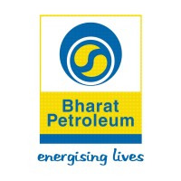 Bharat Petroleum Corporation Limited