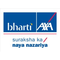 bharti-axagi.co.in