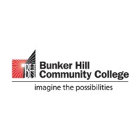 bhcc.edu